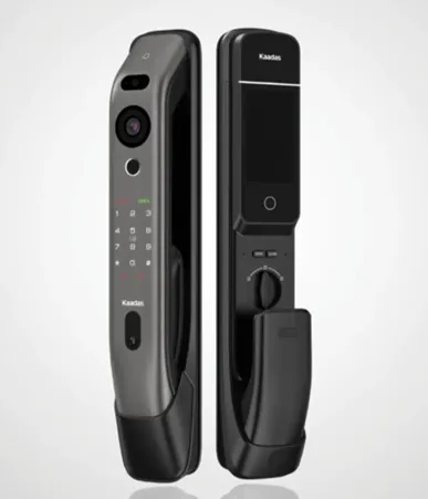 Kaadas K20 Pro Max