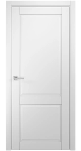  Классик 02 (царга) — купить в Минске от 208.3 BYN