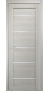  Квадро 05 (царга) — купить в Минске от 138.48 BYN