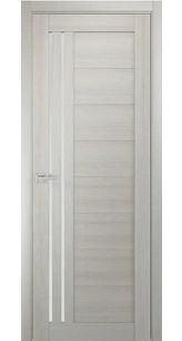  Квадро 20 (царга) — купить в Минске от 148.51 BYN