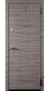  Штутгард — купить в Минске от 1502.46 BYN