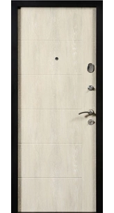  Штутгард   — купить в Минске от 1502.46 BYN. Внутренняя