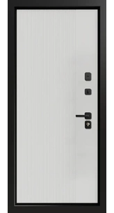  Армада TOR   — купить в Минске от 3297.72 BYN. Внутренняя