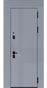  Бионика TOR — купить в Минске от 3283.04 BYN