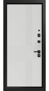  Бионика TOR   — купить в Минске от 3283.04 BYN. Внутренняя