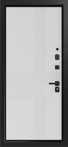 Бионика TOR