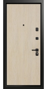  Гранд TOR   — купить в Минске от 2057.92 BYN. Внутренняя