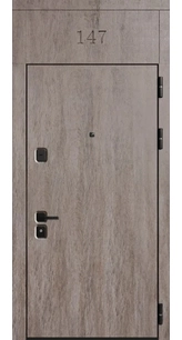  Гранд TOR — купить в Минске от 2057.92 BYN