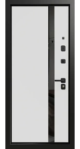  Крафт TOR   — купить в Минске от 2432.64 BYN. Внутренняя