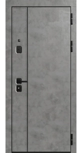  Крафт TOR — купить в Минске от 2432.64 BYN