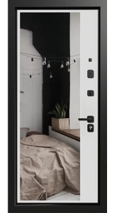  Либерти TOR   — купить в Минске от 3102.83 BYN. Внутренняя