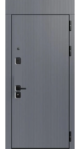  Либерти TOR — купить в Минске от 3102.83 BYN