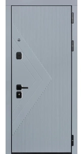  Тринити TOR — купить в Минске от 2562.6 BYN