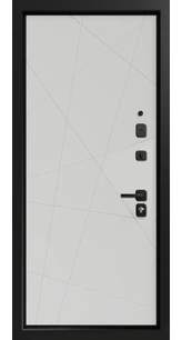  Тринити TOR   — купить в Минске от 2562.6 BYN. Внутренняя