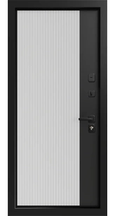  Электро ТОР   — купить в Минске от 2618.71 BYN. Внутренняя