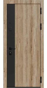  Электро ТОР — купить в Минске от 2618.71 BYN