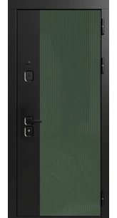  Делла TOR — купить в Минске от 2168.39 BYN