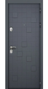  Метро 2 — купить в Минске от 2165.47 BYN