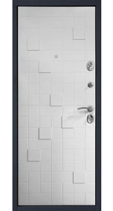  Метро 2   — купить в Минске от 2165.47 BYN. Внутренняя