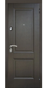  Нова Классик — купить в Минске от 2718.9 BYN