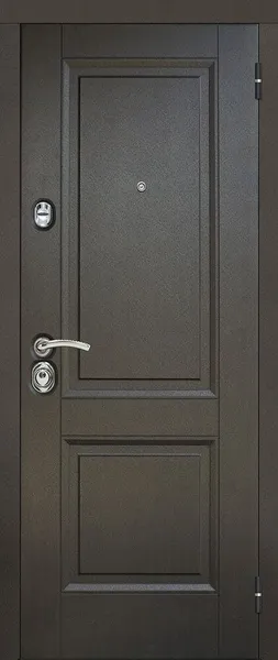 Нова Классик