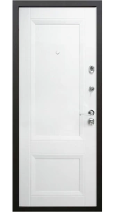  Нова Классик   — купить в Минске от 2718.9 BYN. Внутренняя