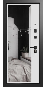  Делла TOR   — купить в Минске от 2168.39 BYN. Внутренняя