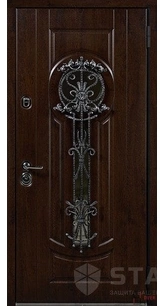  Сицилия — купить в Минске от 3598.43 BYN