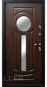  Сицилия   — купить в Минске от 3598.43 BYN. Внутренняя