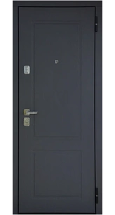  TR11 — купить в Минске от 1502.46 BYN