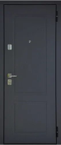 TR11