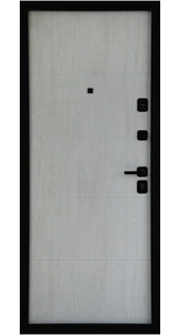  TR15   — купить в Минске от 1502.46 BYN. Внутренняя