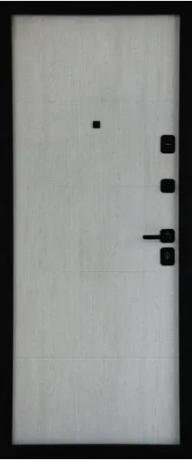 TR15