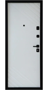  TR10   — купить в Минске от 1502.46 BYN. Внутренняя