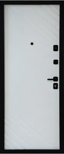 TR10