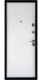  TR12   — купить в Минске от 1502.46 BYN. Внутренняя