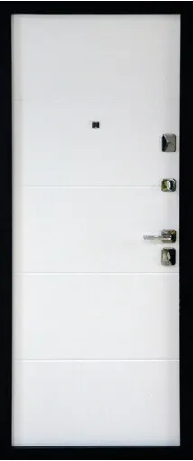 TR12