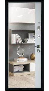  TR8   — купить в Минске от 1606.66 BYN. Внутренняя