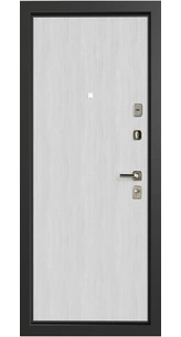  TR17   — купить в Минске от 1485.38 BYN. Внутренняя