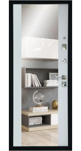  TR9   — купить в Минске от 1606.66 BYN. Внутренняя