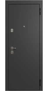  TR16 — купить в Минске от 1709.63 BYN