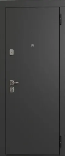 TR16