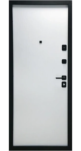  TR7   — купить в Минске от 1502.46 BYN. Внутренняя