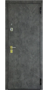  TR9 — купить в Минске от 1606.66 BYN