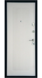  TR11   — купить в Минске от 1502.46 BYN. Внутренняя