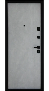  TR14   — купить в Минске от 1502.46 BYN. Внутренняя