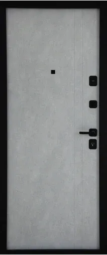 TR14