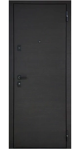  TR15 — купить в Минске от 1502.46 BYN