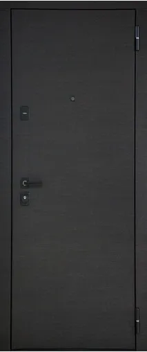 TR15