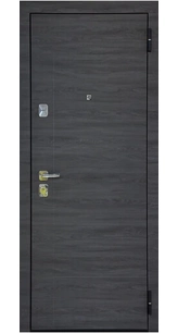  TR12 — купить в Минске от 1502.46 BYN